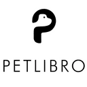 PETLIBRO